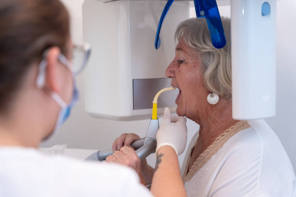 Best Emergency Tooth Extraction in Wentzville, MO