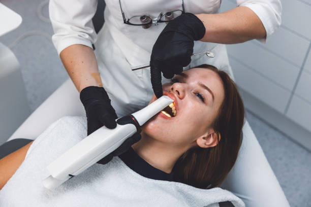 Best Walk-In Emergency Dentist in Wentzville, MO